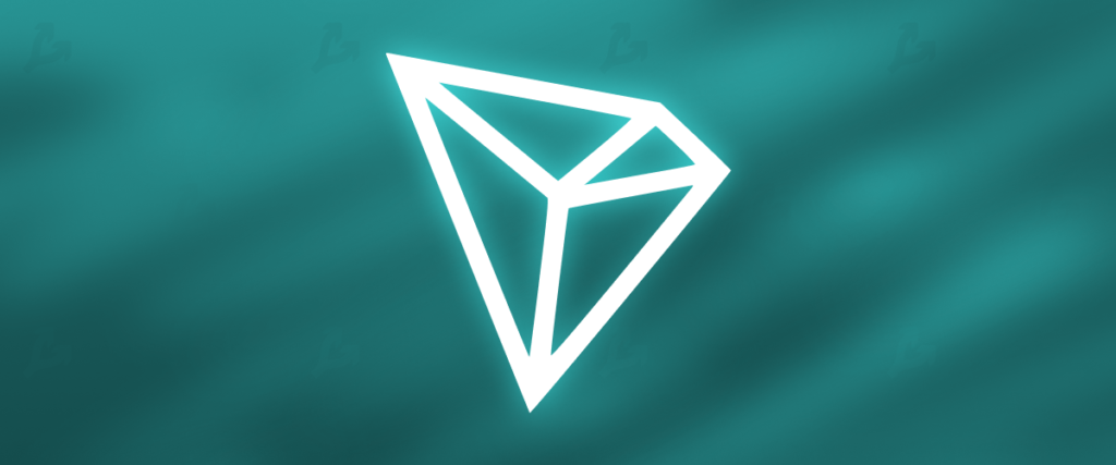 XMR? XTZ? XLM? Узнайте или угадайте логотипы и тикеры криптовалют!