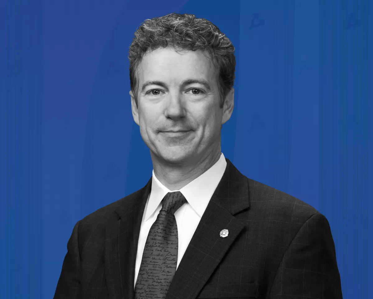 rand_paul-min