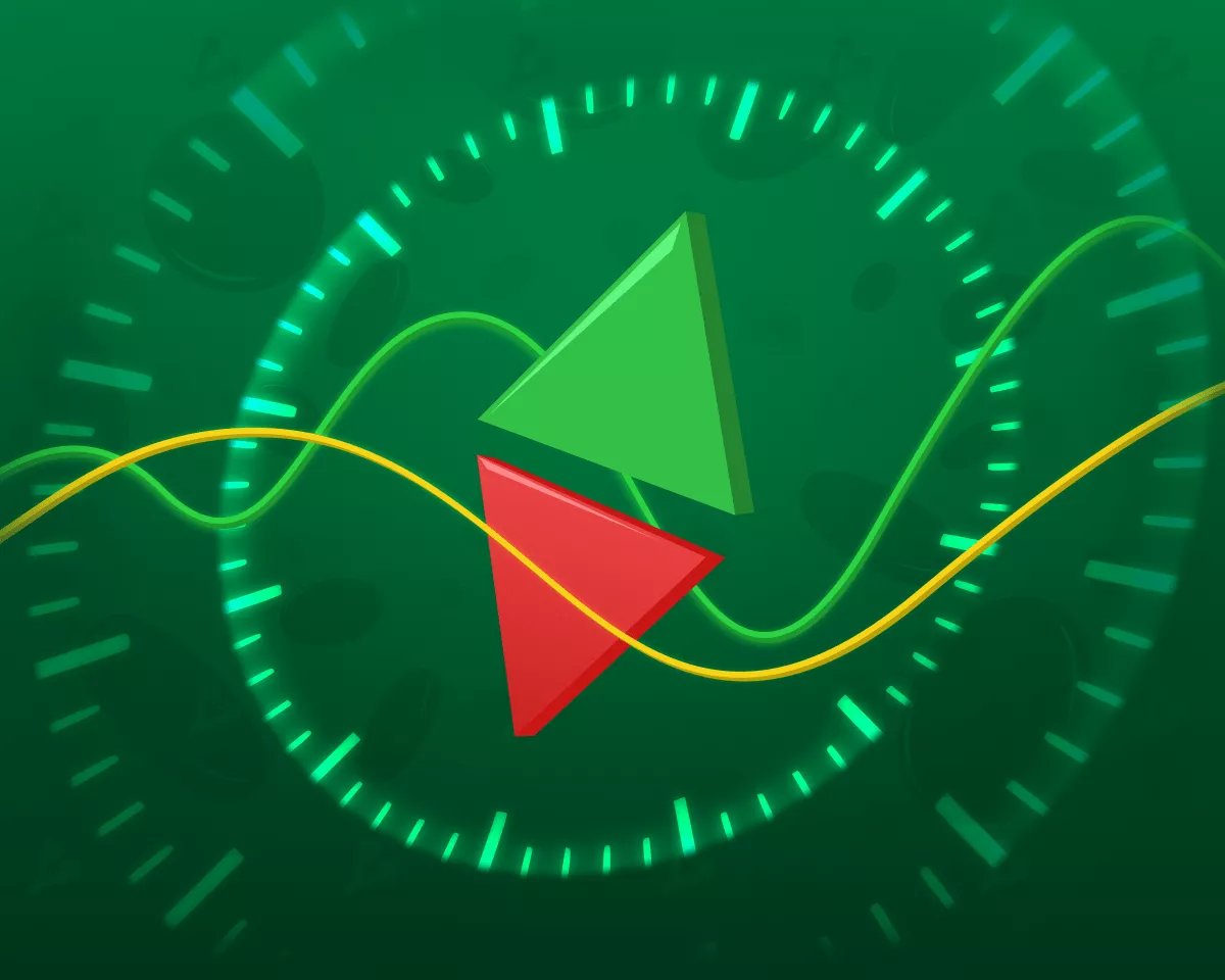 Где искать курсы криптовалют?