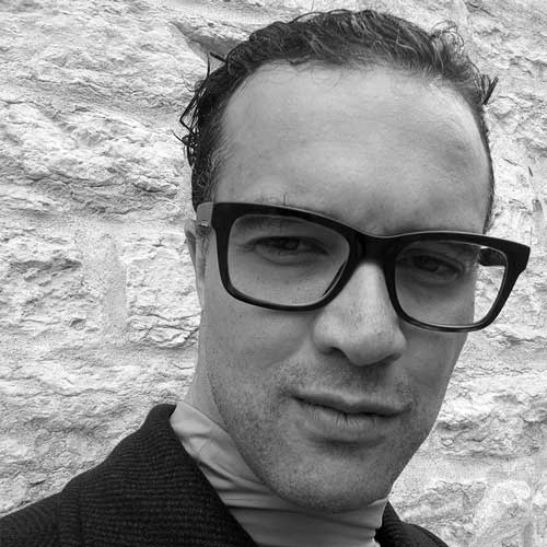 Эксперты в области криптовалют обсудили перспективы биткоина после январских «качелей»