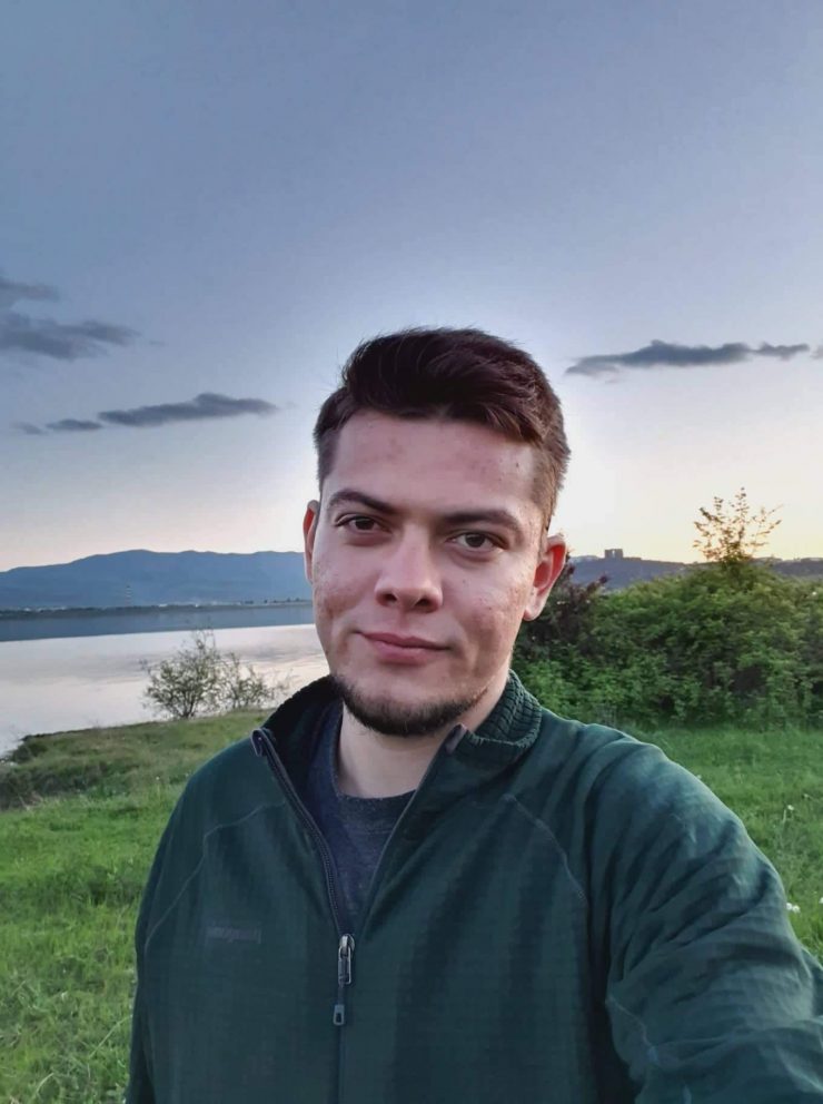 Потрачено: за что выгодно платить биткоином и какие сервисы для этого наиболее удобны