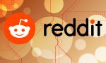 reddit_cover