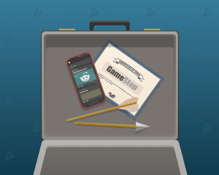 reddit_gamestop_robinhood-min