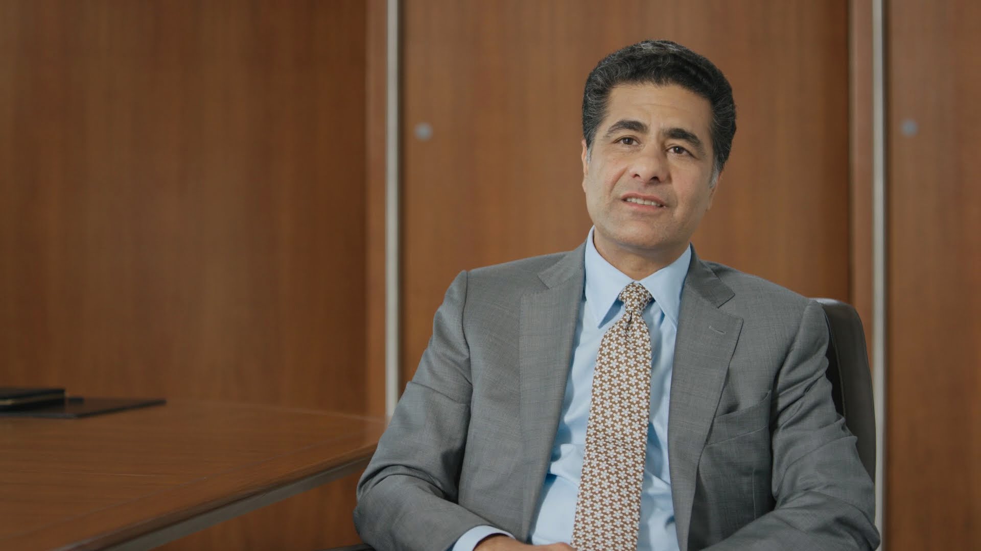 Пунит Ренжен