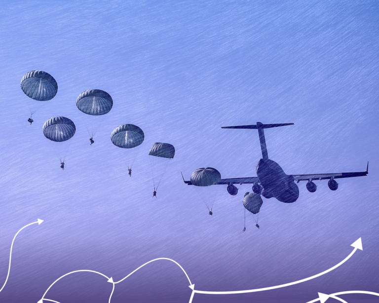 ретродропы retrodrop