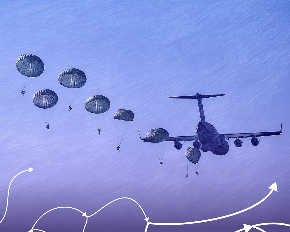 ретродропы retrodrop