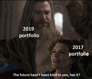 Каждый день плачу, пью и плохо сплю: как жили криптотрейдеры на этой неделе