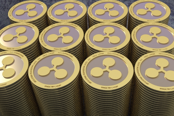 Шесть главных событий недели в биткоин- и блокчейн-индустрии