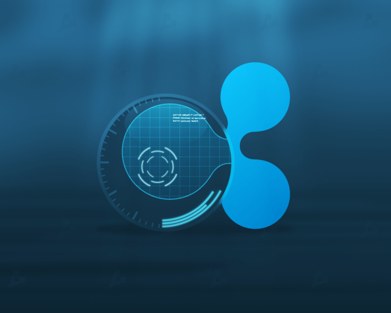 Что такое Ripple и криптовалюта XRP?