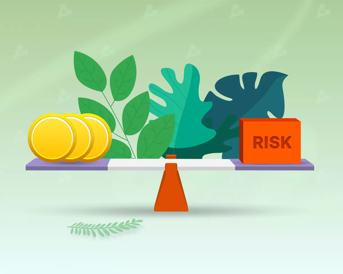 Что такое соотношение риска и прибыли в трейдинге и как его рассчитать