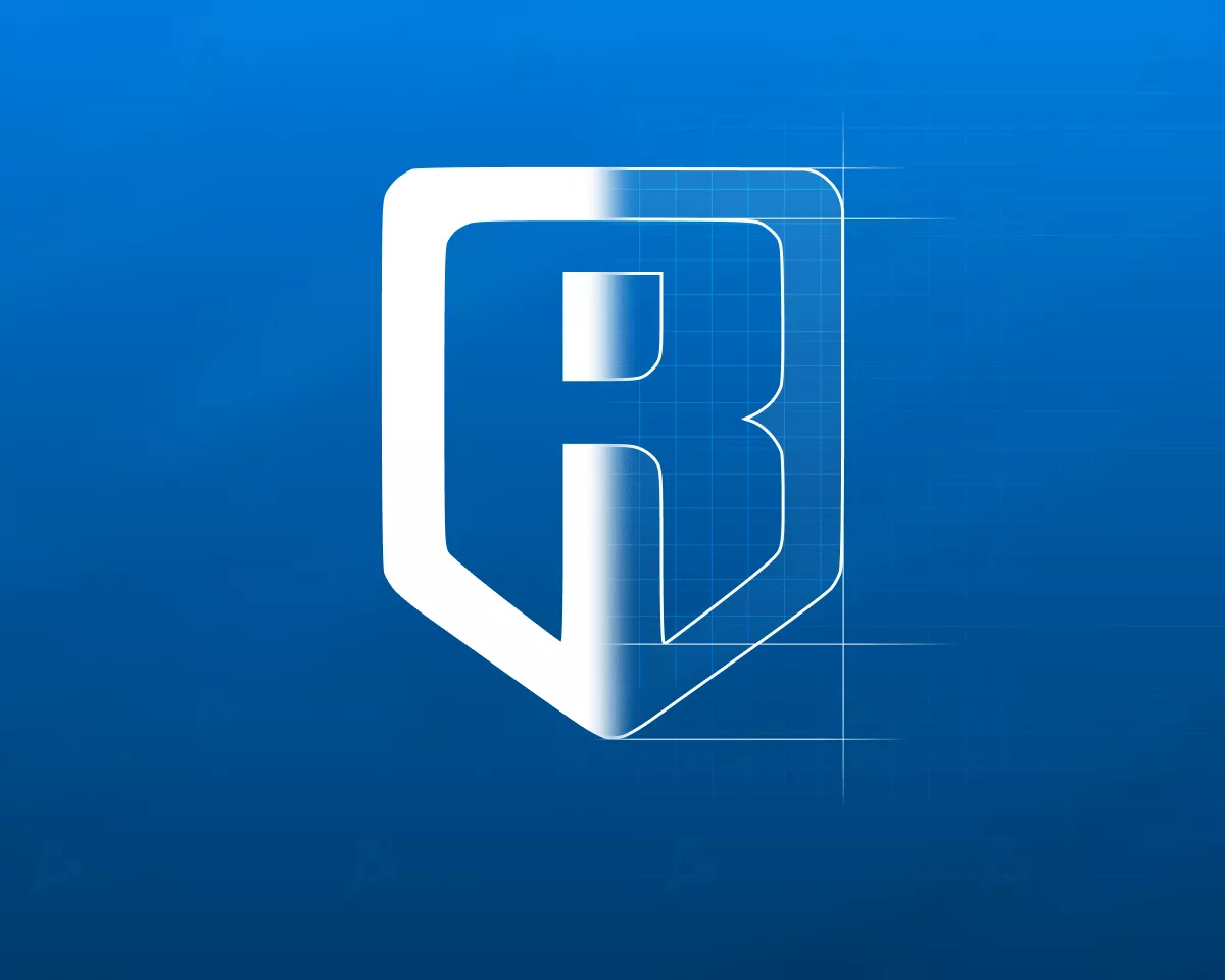 Перезапуск сайдчейна Ronin: Что случилось и чего ждать