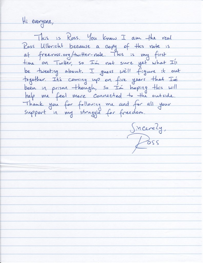 Главные события недели в биткоин- и блокчейн-индустрии (16.07.2018 — 22.07.2018)