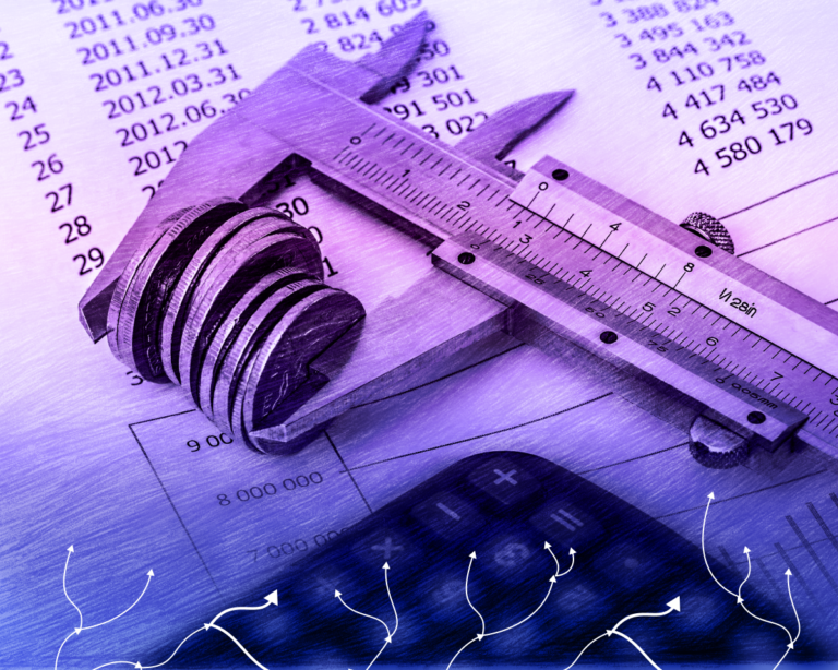 розыск активов должников в рф