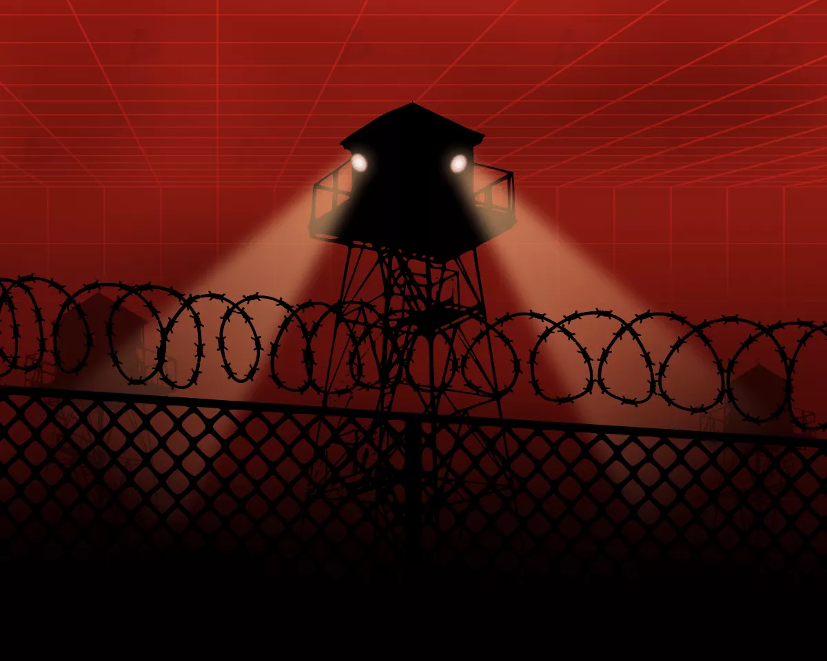 ru_digital_gulag-min (1)