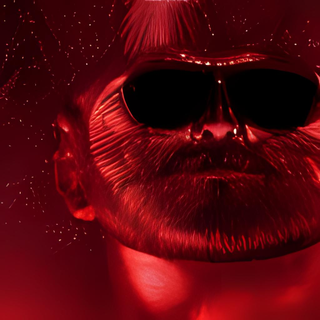 GPT-3 откроют для разработчиков, мойку окон поручат роботам и другие новости из мира ИИ