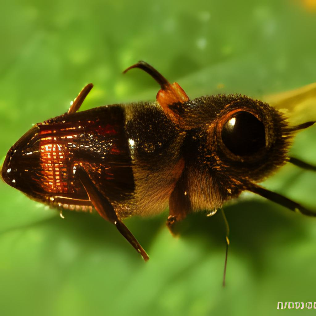 GPT-3 откроют для разработчиков, мойку окон поручат роботам и другие новости из мира ИИ