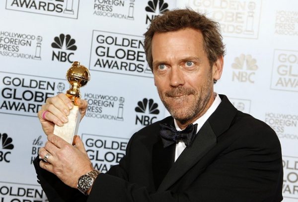 Знаменитости, которые поверили в биткоин: от Ольги Бузовой до Майка Тайсона