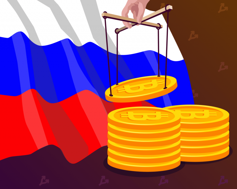 russia regulations-min