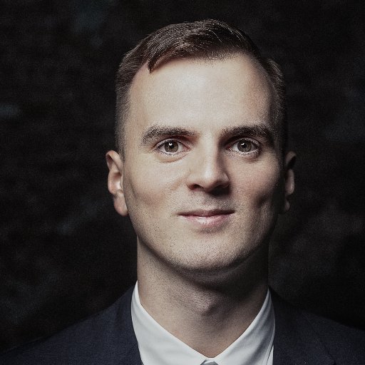 Потрачено: за что выгодно платить биткоином и какие сервисы для этого наиболее удобны