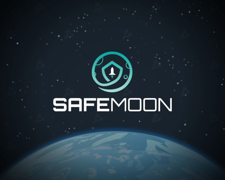 safemoon-min