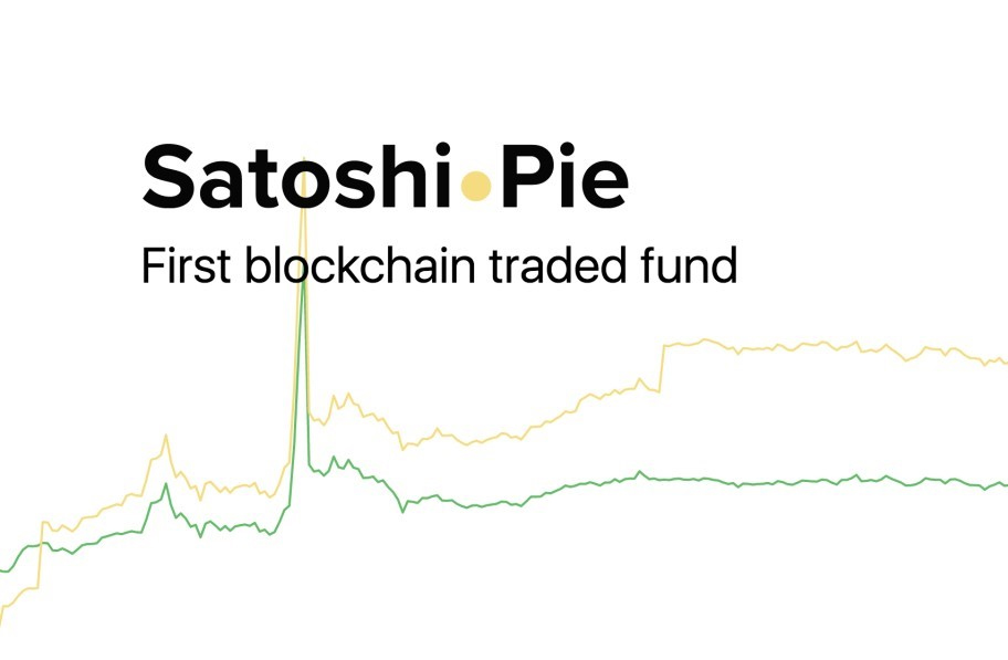 Топ-7 главных событий в биткоин- и блокчейн-индустрии (24.07.17 — 30.07.17)