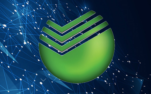 Шесть главных событий недели в биткоин- и блокчейн-индустрии