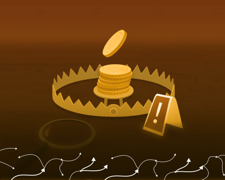 scam_expl-min скам