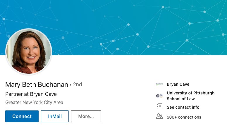 Экс-помощница Джорджа Буша займется юридическим сопровождением биткоин-биржи Kraken