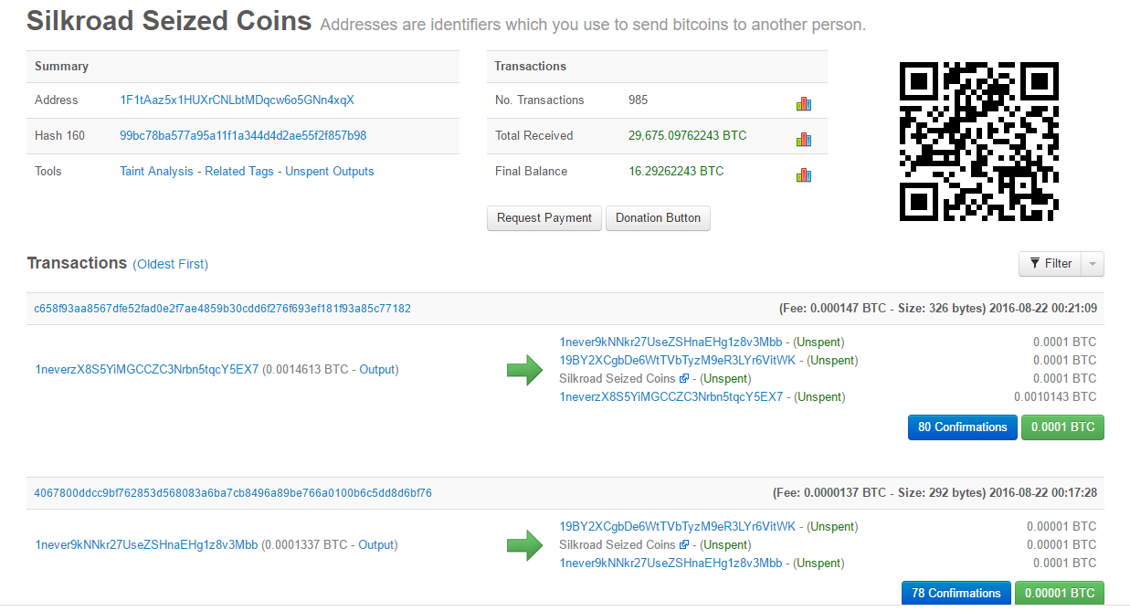 screenshot-blockchain.info 2016-08-22 16-21-10