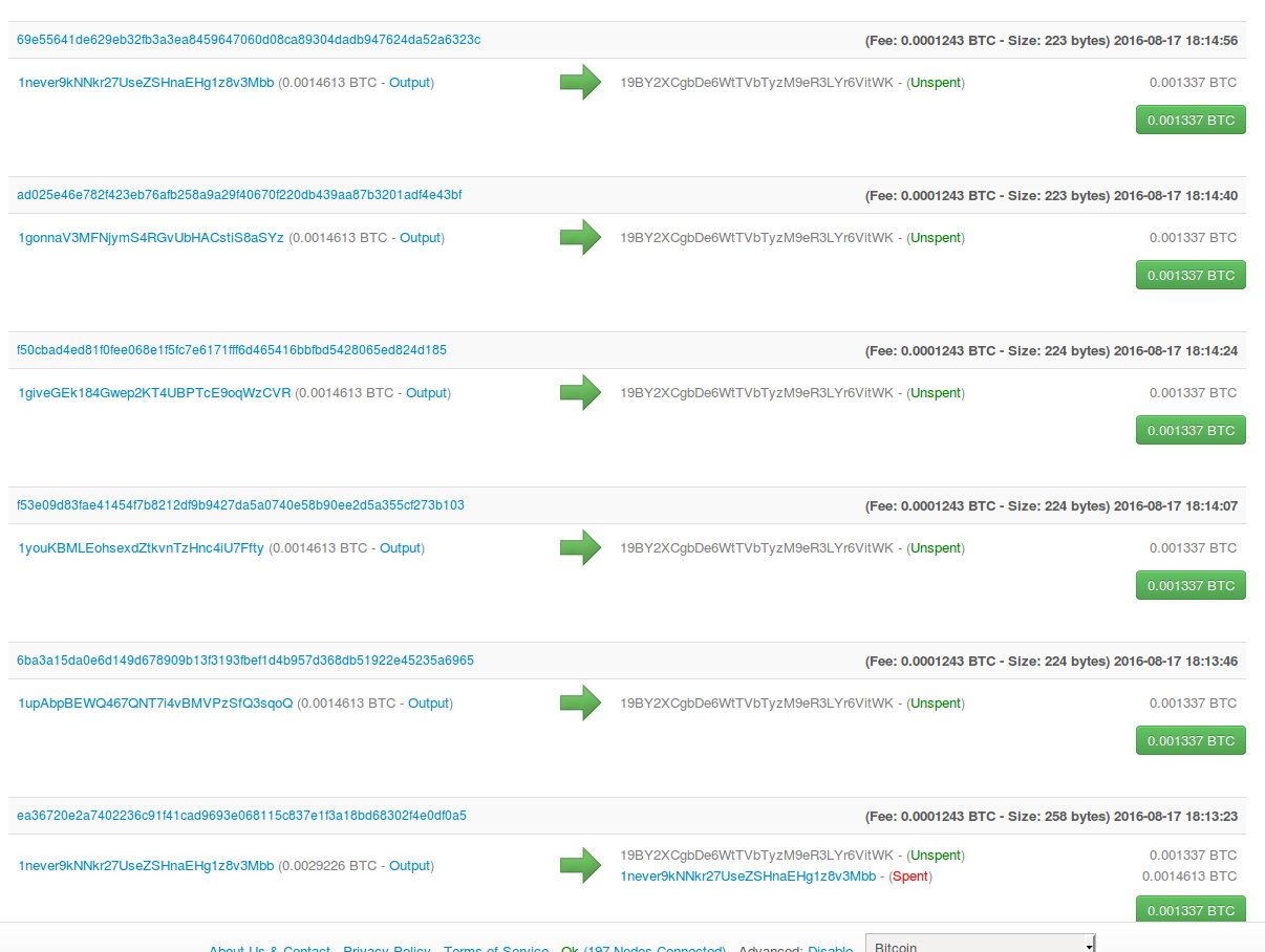 screenshot-from-2016-08-19-08-03-28