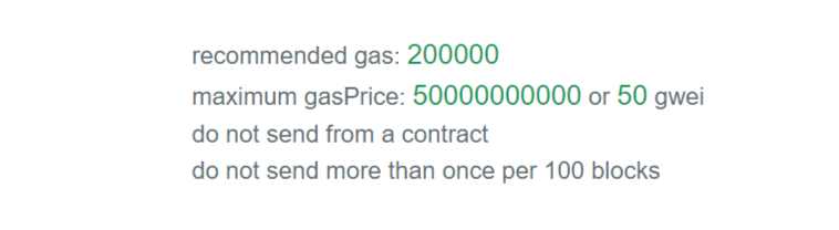 Ажиотаж вокруг ICO Status привел к массовому сбою сети Ethereum