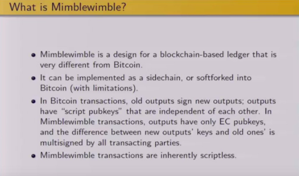 screenshot-twitter-com-2016-10-08-17-30-23