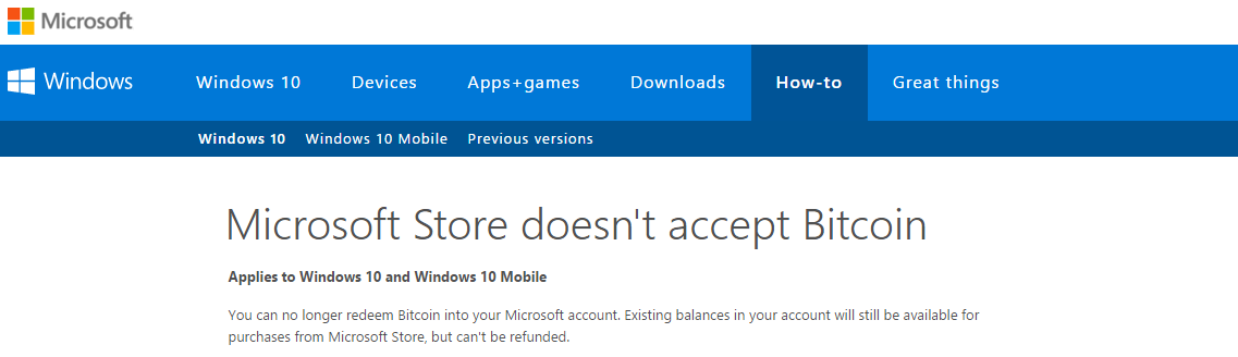 screenshot-windows.microsoft.com 2016-03-12 19-09-18