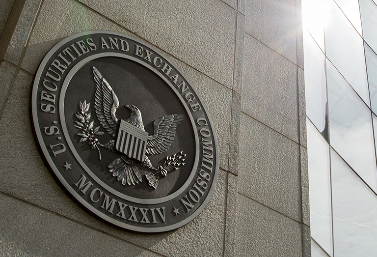 Топ-7 главных событий в биткоин- и блокчейн-индустрии (24.07.17 — 30.07.17)