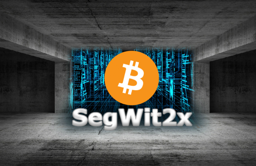 Топ-7 главных событий в биткоин- и блокчейн-индустрии (30.10.17 — 05.11.17)