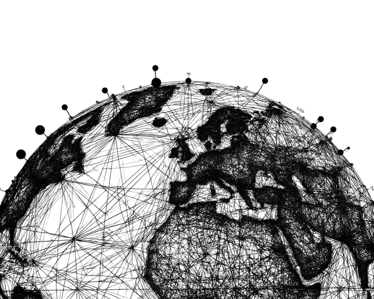 сетевые государства Zuzalu, Liberland, Network State network states