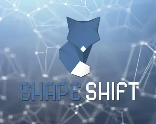 shapeshift-500