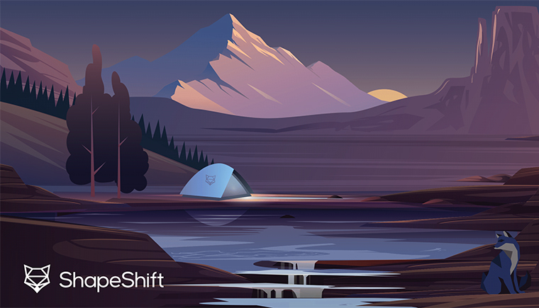 Криптовалюты завершают неделю обвалом, Дональд Трамп раскритиковал биткоин и другие события недели