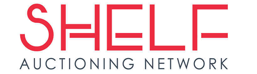 Состоялся запуск децентрализованного блокчейн-аукциона Shelf.Network