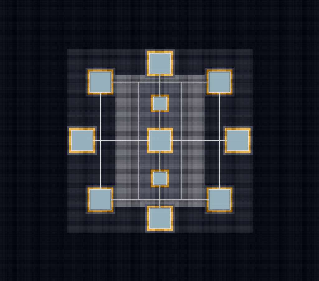 Разработчики Shiba Inu раскрыли детали запуска метавселенной проекта