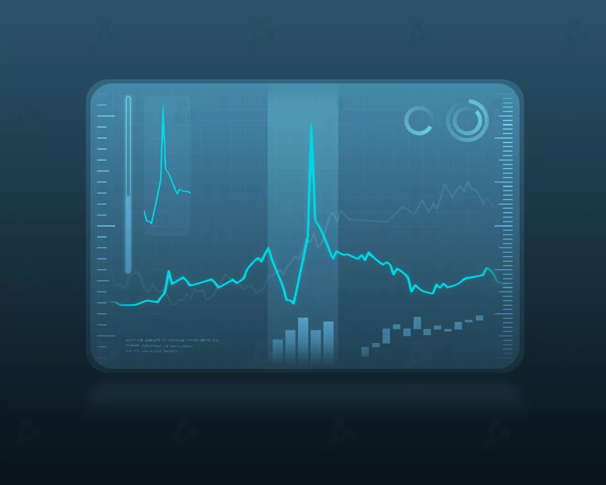What is a short squeeze?