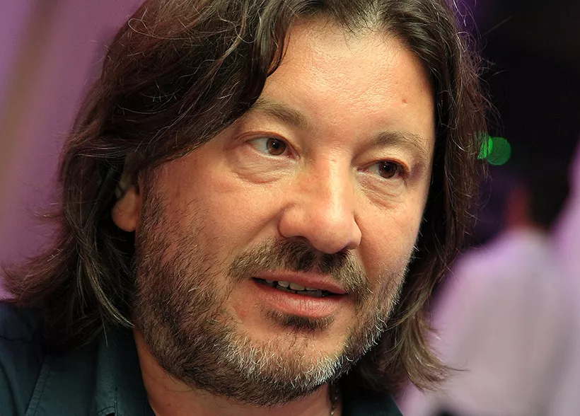 shulgin-useful-mining