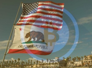 shutterstock_122538772