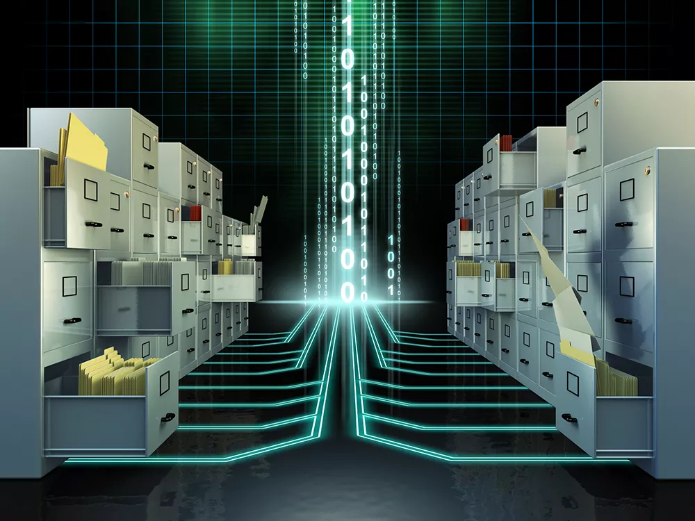 shutterstock_155828663