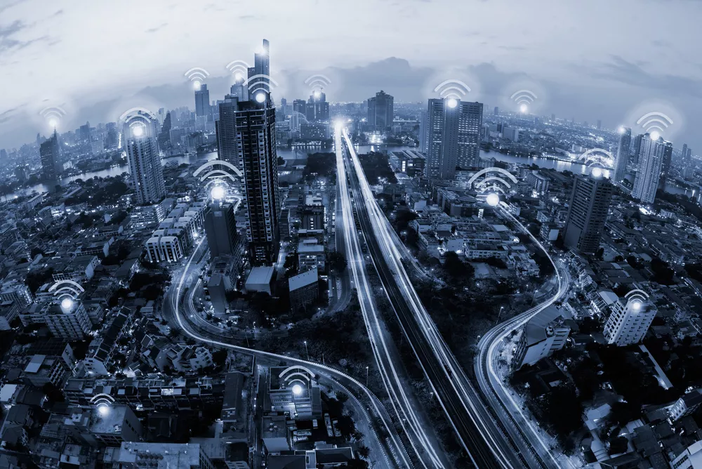 shutterstock_411942088