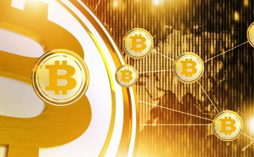 shutterstock_552038347-825x510