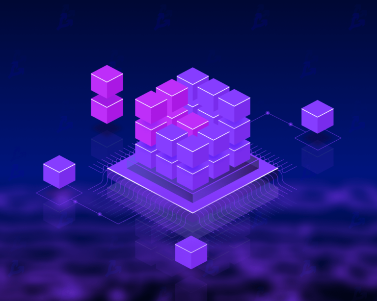 Что такое сайдчейн и как он работает?