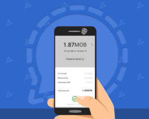 signal_mobile_coin_720