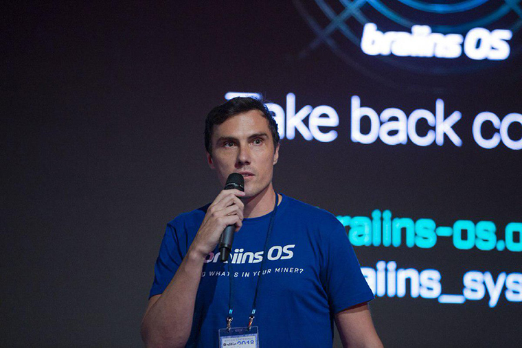 Slush Pool — старейший майнинговый пул рассказал, как обвал на рынках влияет на доходность майнинга биткоина