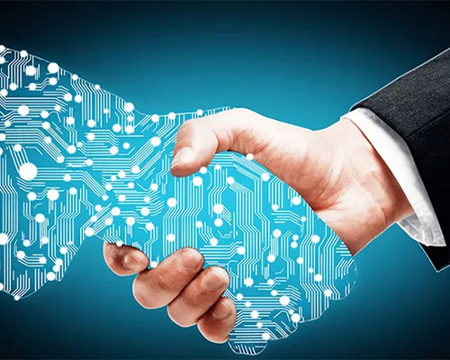 smart-contacts-review